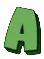 Ace card low-value symbol in Le Fisherman slot reaching 10x for the maximum cluster size of 12 or more